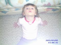 Tuesday March 05, 2002 03:44 - mostly sierra 036.jpg